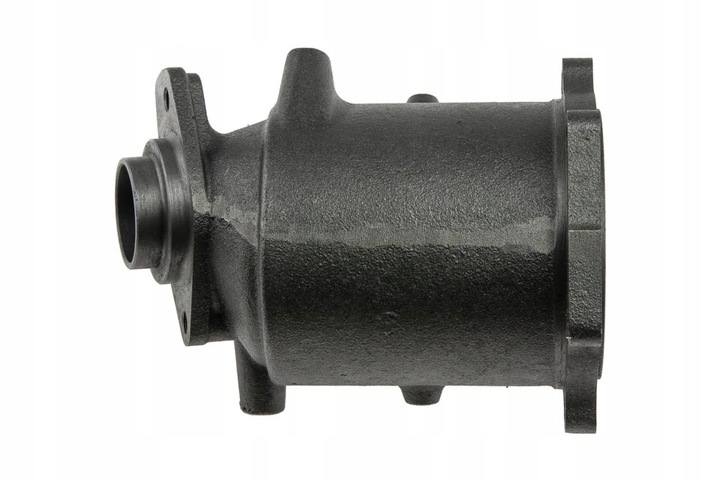 фото №11, Kat-ns-000 nty катализатор nty