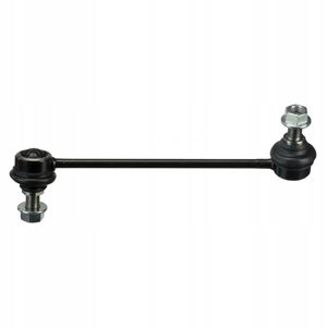 фото №2, Тяги стабилизатора delphi tc3353