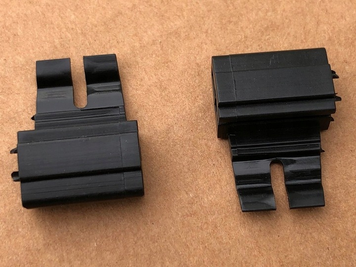 фото №9, Ролета люк серый серый do hyundai ix25 2014-2021 защита панорамы