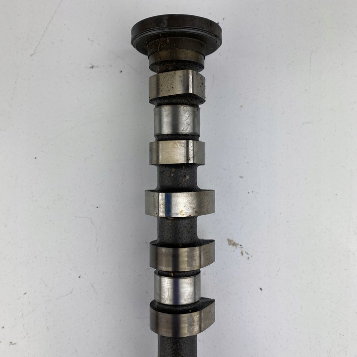 фото №8, Вал розподільний вал focus mk3 cmax volvo 1.6 ecoboost
