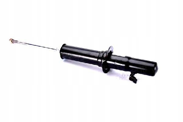 фото №1, Magnum амортизатор перед l honda civic vi