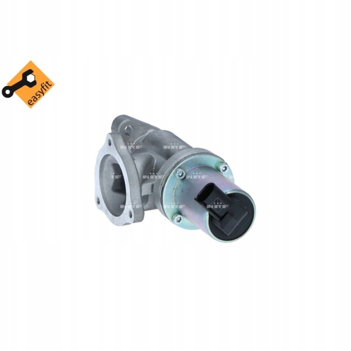 фото №15, Клапан egr hyundai