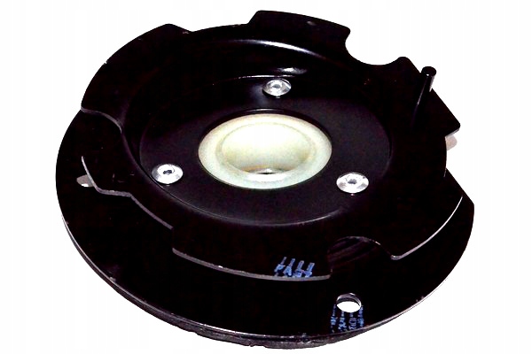 фото №2, Кріплення колонки кермо iveco daily 00 fast