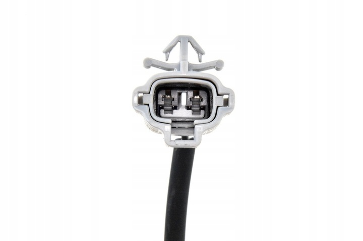 фото №12, Датчик abs перед