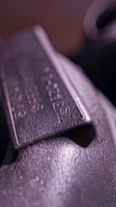 фото №12, Ford focus 1.6 tdci 109km 2004 wzwyż turbosprężark