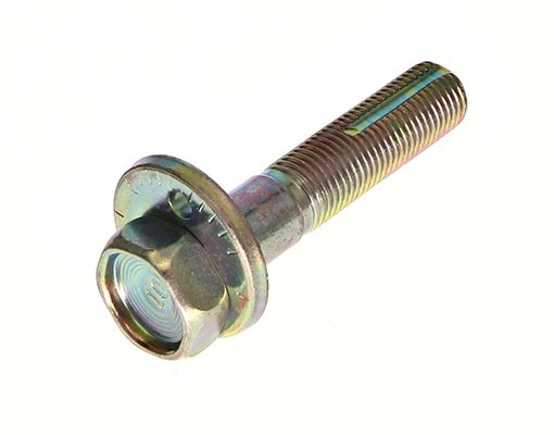 фото №8, Винт регулировка zbieżności xv 11- levorg 15- brz