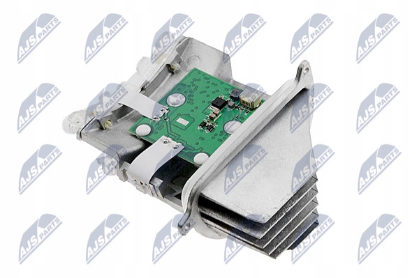 фото №14, Поворотник led