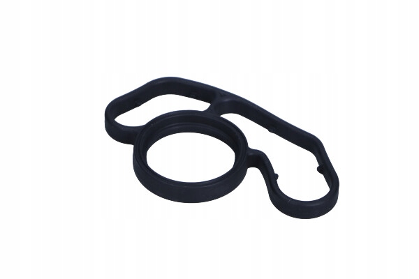 фото №1, Оригінальний номер opel прокладка корпуси фільтра масла chevrolet aveo, cruze/ opel adam, ag