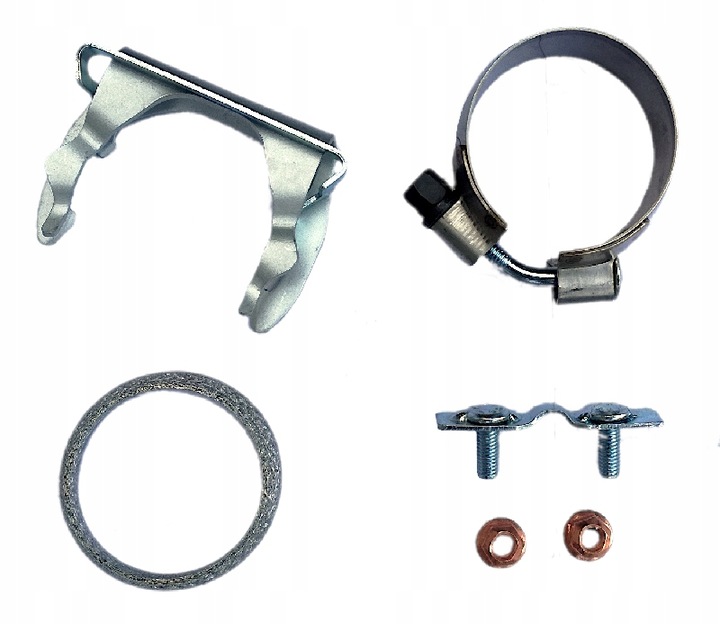 фото №3, Катализатор mercedes e220 cdi wdb211 03/2002-