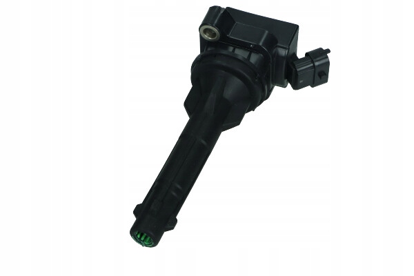 фото №9, Катушка зажигания hella 5da193175-921