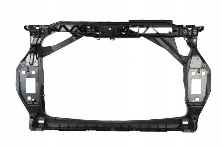 фото №1, Pas переднее audi q3 2011-2015