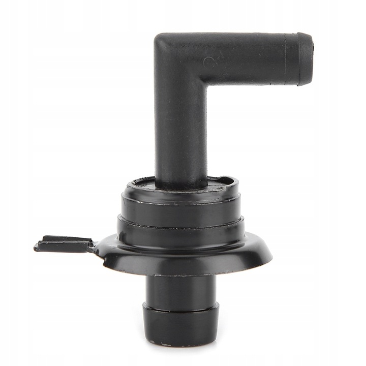 фото №12, 12204-74030 клапан pcv для  toyota camry rav4 kfcs