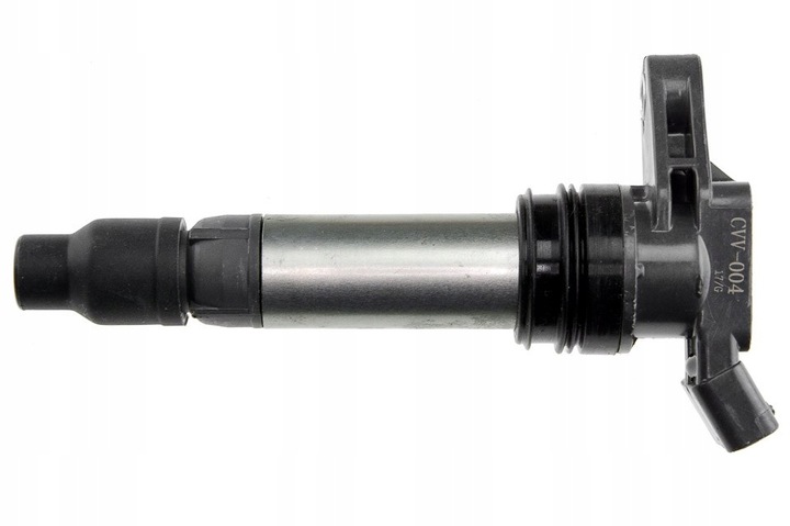 фото №11, Катушка зажигания s60 3.0 10-xc60 08- 3.2 09- xc90