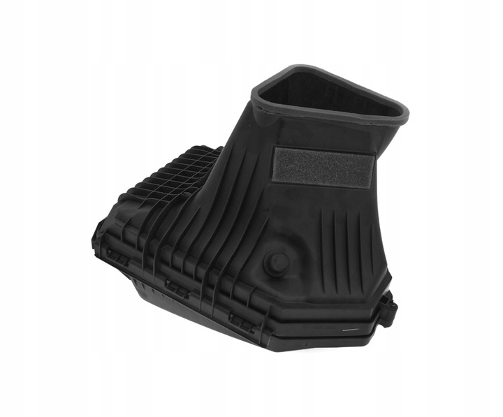 фото №9, Корпус фильтра воздуха do dodge challenger 2015-2024 68413348ab