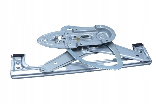 фото №1, Подъемник стекла ford зад focus ii/ c-max pr bez двигателя 50-0440