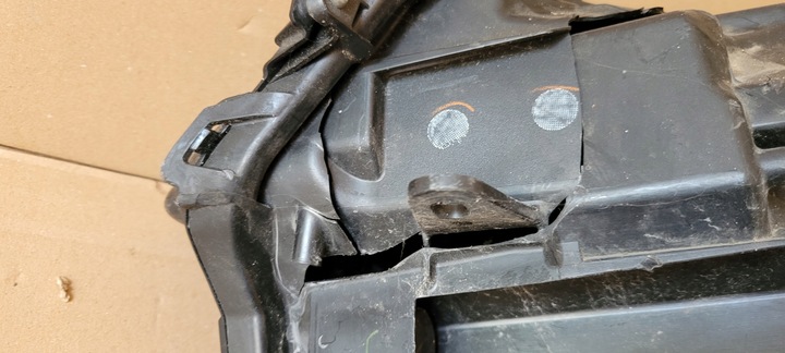 фото №9, Лампа передня права lexus nx 200t 300 300h z1 2014-2021r