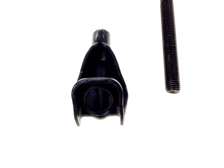 фото №11, Vivaro 19-23 гвинт лебідка корзина колеса запасного