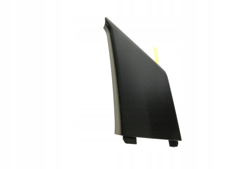 фото №1, Yaris iii 11-20 захист планка накладка рамка двері перед права