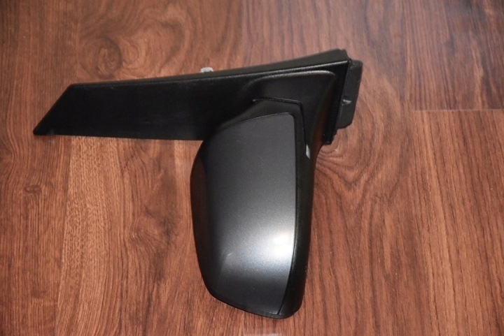фото №15, Дзеркало праве 6кабелі 5pin ford focus c-max i 2006