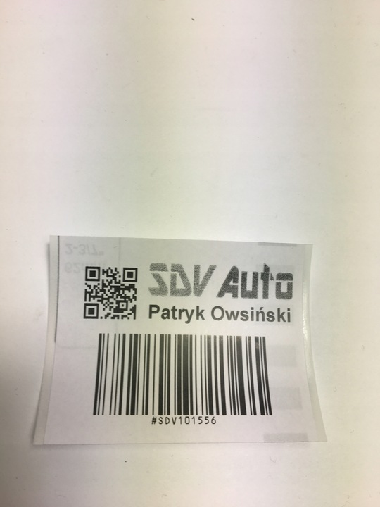 фото №16, Лампа освітлення кабіни mercedes w124 w201 190 w126 1248202201 1248203510