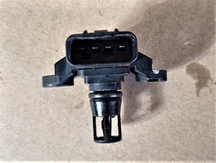 фото №1, Mapsensor 22627aa430 subaru legacy outback дизель