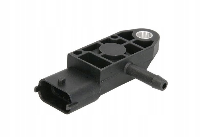 фото №2, Датчик вакуум колектор повітропровід autlog as4948