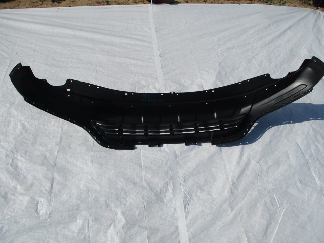 фото №12, Renault koleos ii решітка решітка нова оригінальна pdc