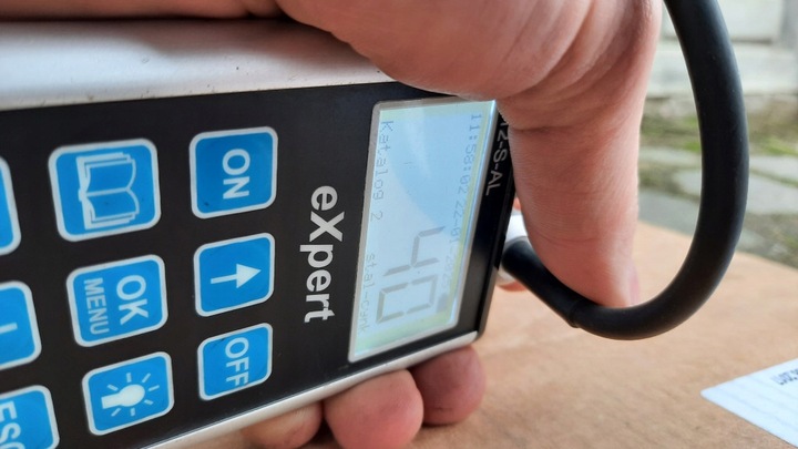 фото №12, Двері зад задні праві volvo s60 довгий 32228977 usa 10-18r нове