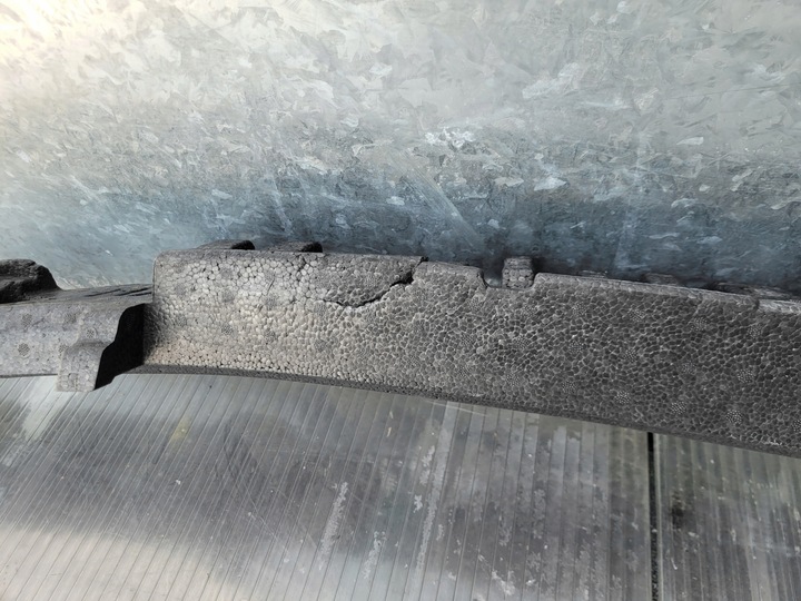 фото №15, Балка передня перед vw volkswagen id.4 / skoda enyaq iv 2020-