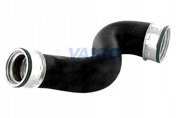фото №1, Vaico труба шланг turbo skoda superb 1.9 tdi 3u4