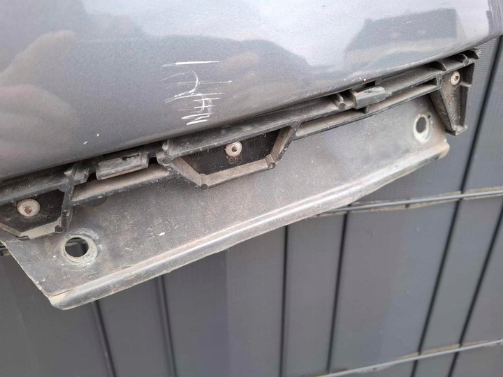 фото №4, Крыло переднее перед правый opel signum vectra c 2002-2005 z155