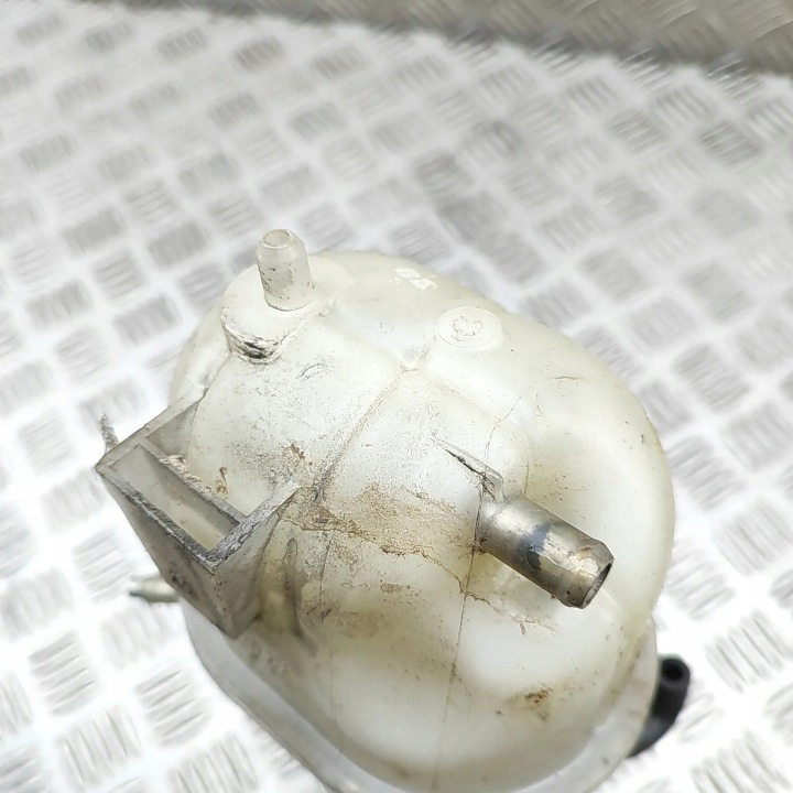 фото №6, Бачок расширительный toyota celica _t23_ 1647022020 33024972 1.8l