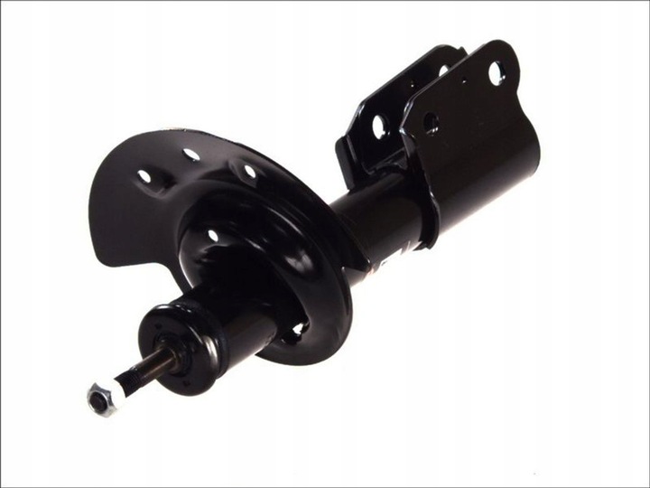 фото №12, Amort./prz/ opel sintra 96-99 / gaz/ 71661 monroe