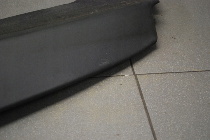 фото №5, Боковина сиденья зад audi a5 sportback soul 8t0857791