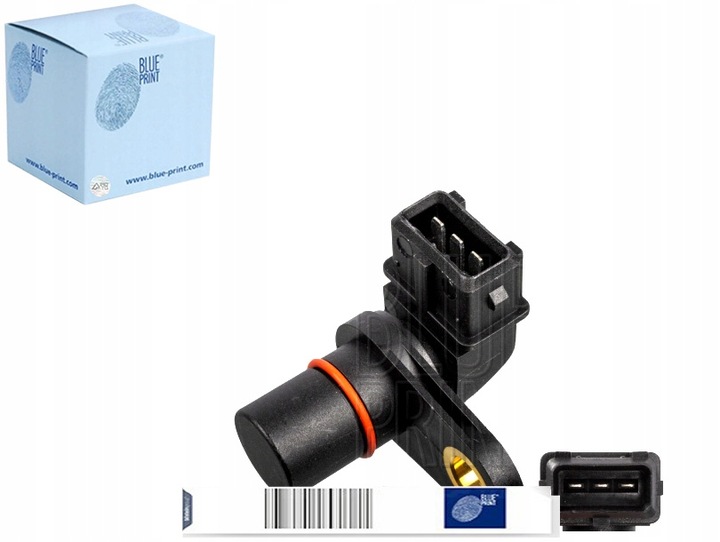 фото №1, Датчик положение вал распределительный вал chevrolet aveo kalos spark 1.0 1.2