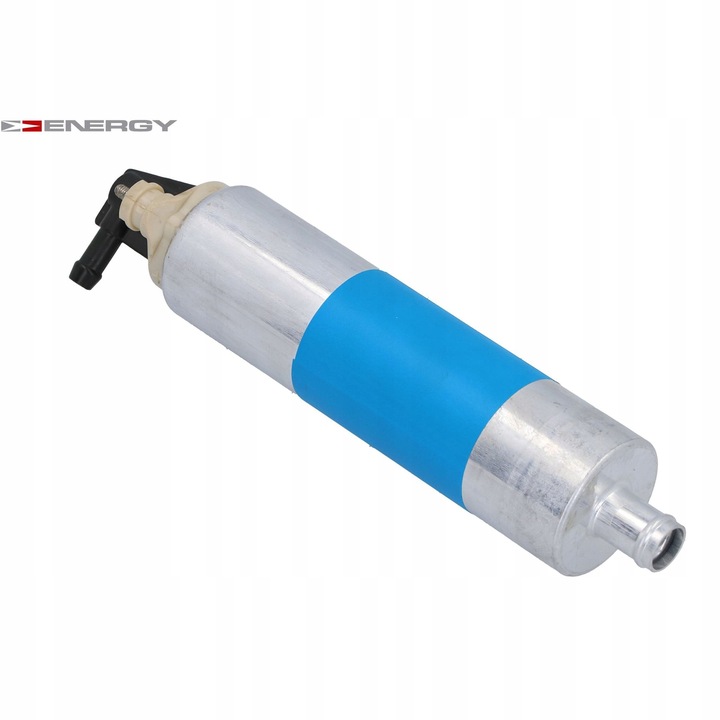 фото №9, Насос топлива mercedes pierburg-niebieska energy g20070 насос топлива