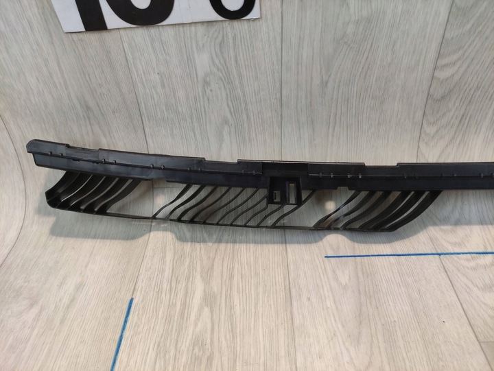 фото №8, Vw touran iii ползун крепление бампера зад 5ta807863