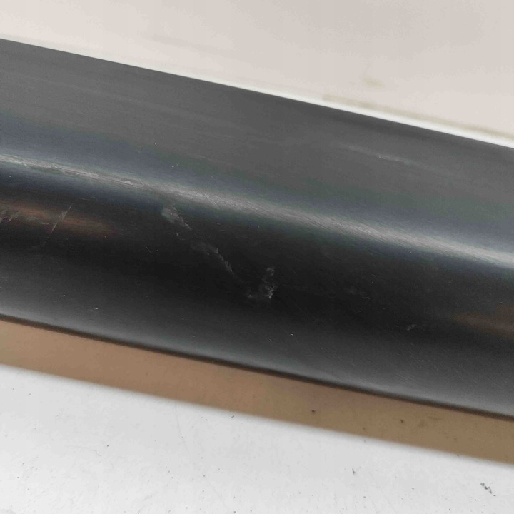 фото №8, Ролета багажника porsche cayenne 9pa 7l5861691 27961466 4.5l 331kw 2002