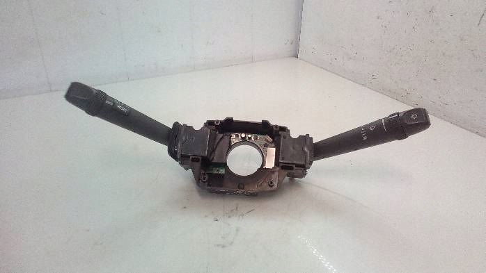 фото №8, Перемикач комбінований volvo s80