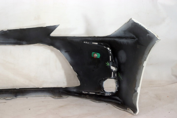 фото №13, Toyota corolla e21 бампер перед передний 52119-02q10 j-7676