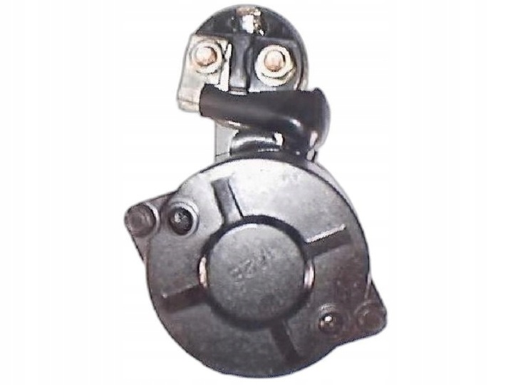 фото №9, Стартер посмотреть s3109 valeo 3c952 japko