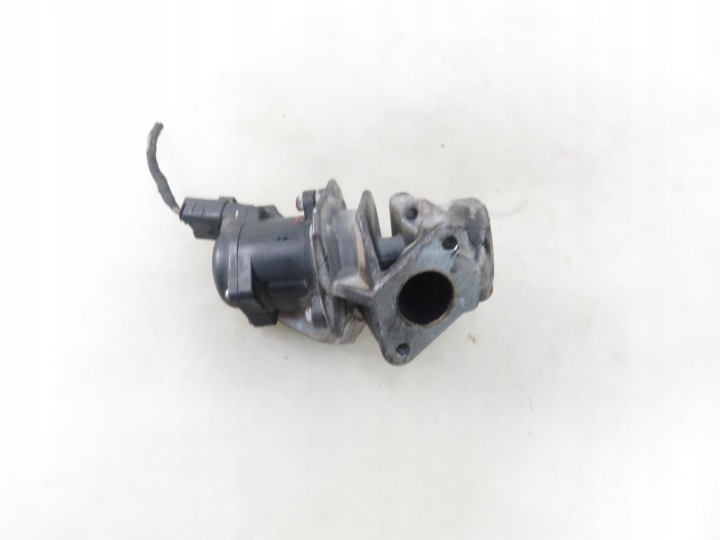 фото №5, Клапан egr citroen c3 i 1.4 hdi 2035230