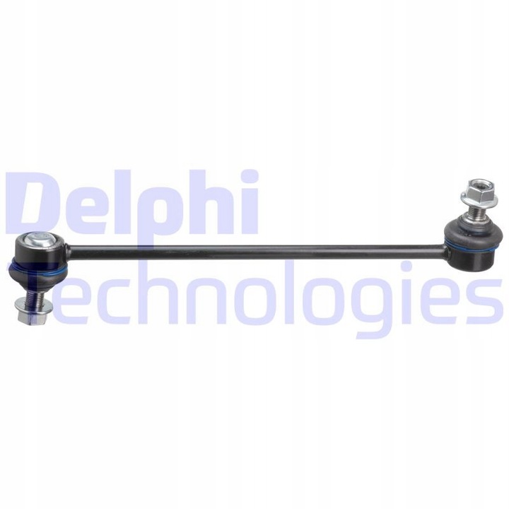 фото №2, Соединитель стабилизатора hyundai i40 i cw 1.6 gdi 1.7