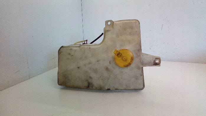 фото №6, Бачок жидкости do омывателя mazda 6 gg