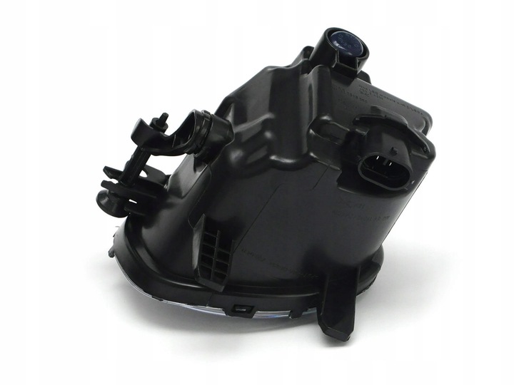 фото №15, Kpl x2 галоген правый левый led bmw f20 f22 f30 f31 f32 f33 f34 f36 f45