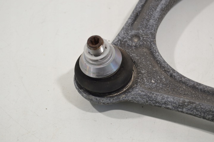 фото №5, Рычаг правые перед верхний mercedes w213 e класс w205 2053305601