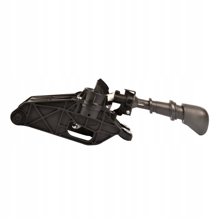 фото №10, Соединитель изменения коробки передач + защита a0002600009 do mercedes sprinter 902 903 904