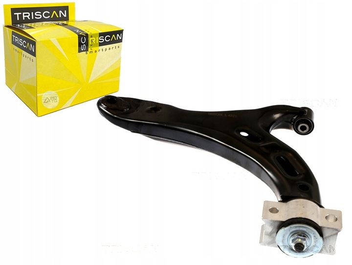 фото №1, Рычаг subaru p outback 2.0-3.6 14- le triscan