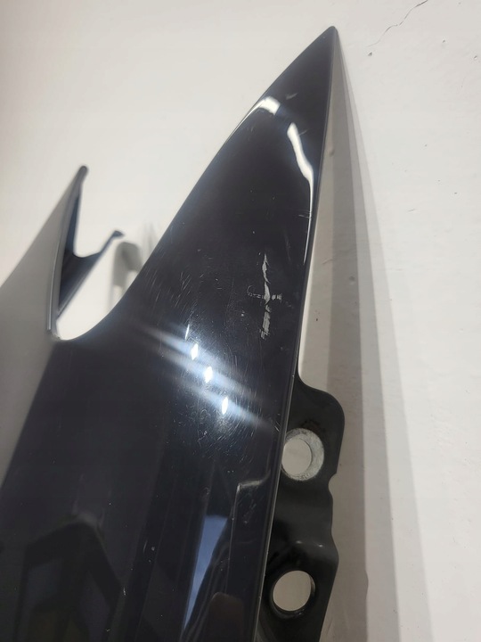 фото №7, Крило лівий перед переднє vw touran 1t1 1t 1t3 10-15 рік