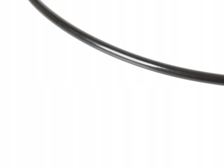 фото №8, Mercedes w211 2003- шланг труба шланг бачка